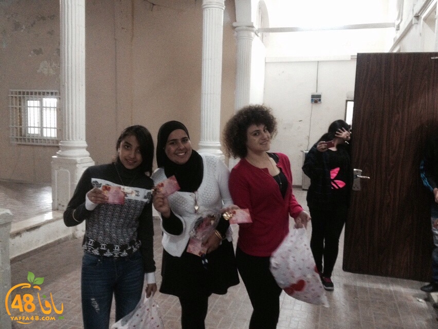 kashaf islamy 3ed om (4).jpg